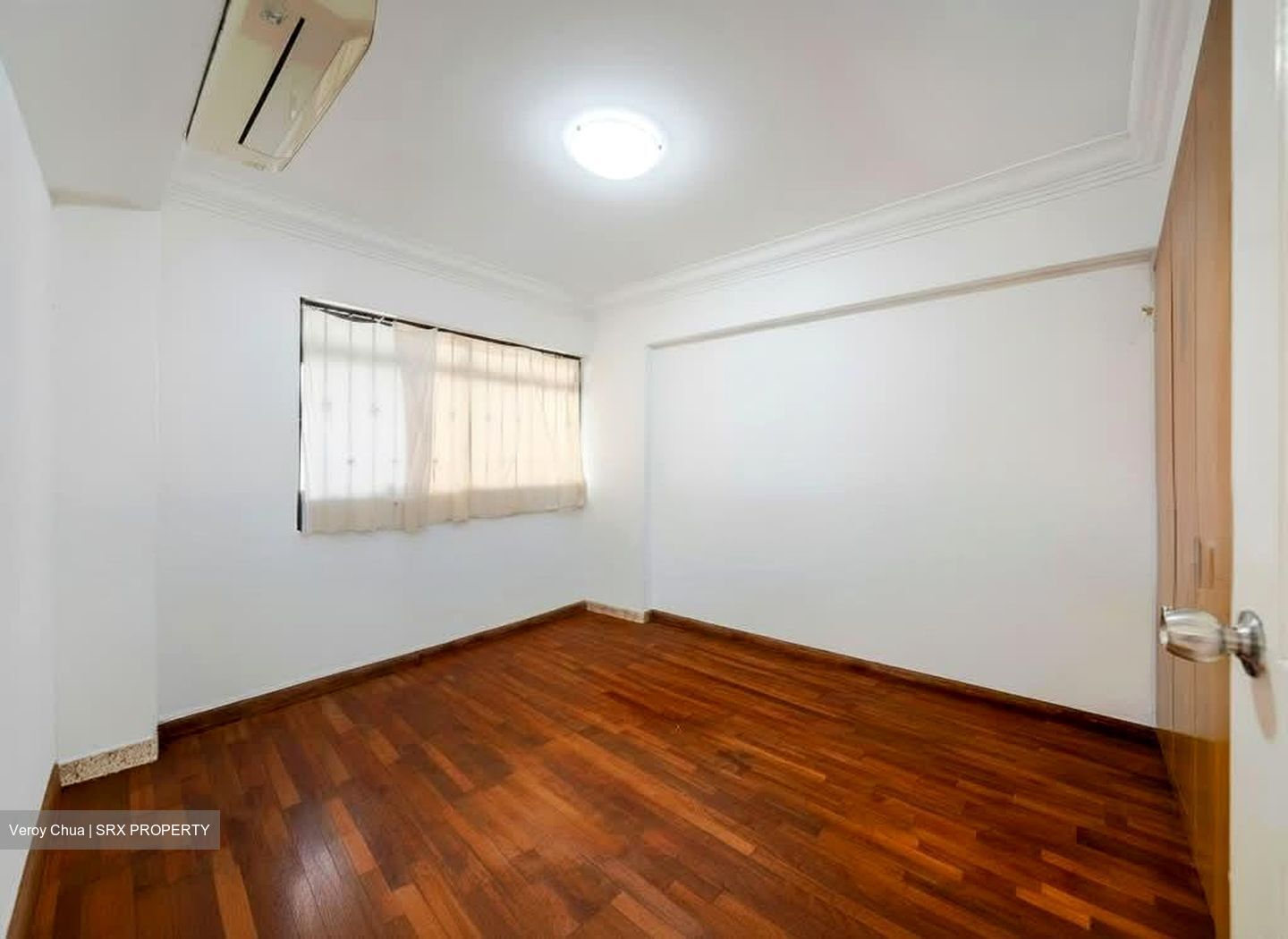 Blk 501A Montreal Spring (Sembawang), HDB 4 Rooms #556412051